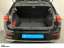 Volkswagen Golf 1.5 TSI Golf VIII Move