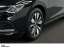 Volkswagen Golf 1.5 TSI Golf VIII Move