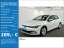 Volkswagen Golf 1.5 eTSI DSG Golf VIII IQ.Drive Life