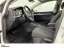 Volkswagen Golf 1.5 eTSI DSG Golf VIII IQ.Drive Life