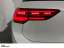 Volkswagen Golf 1.5 eTSI DSG Golf VIII IQ.Drive Life