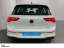 Volkswagen Golf 1.5 eTSI DSG Golf VIII IQ.Drive Life