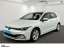 Volkswagen Golf 1.5 eTSI DSG Golf VIII IQ.Drive Life