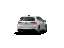 Volkswagen Golf 1.5 eTSI DSG Golf VIII IQ.Drive Life