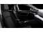 Volkswagen Golf 1.5 eTSI DSG Golf VIII IQ.Drive Life