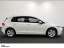 Volkswagen Golf 1.5 eTSI DSG Golf VIII IQ.Drive Life