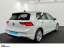 Volkswagen Golf 1.5 eTSI DSG Golf VIII IQ.Drive Life