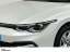 Volkswagen Golf 1.5 eTSI DSG Golf VIII IQ.Drive Life