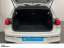 Volkswagen Golf 1.5 eTSI DSG Golf VIII IQ.Drive Life