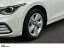 Volkswagen Golf 1.5 eTSI DSG Golf VIII IQ.Drive Life