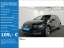 Volkswagen Golf 1.5 TSI Golf VIII Move