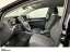 Volkswagen Golf 1.5 TSI Golf VIII Move