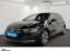 Volkswagen Golf 1.5 TSI Golf VIII Move