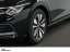 Volkswagen Golf 1.5 TSI Golf VIII Move