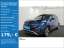 Volkswagen T-Cross 1.0 TSI DSG Move