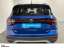 Volkswagen T-Cross 1.0 TSI DSG Move