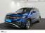 Volkswagen T-Cross 1.0 TSI DSG Move