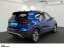 Volkswagen T-Cross 1.0 TSI DSG Move