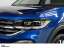 Volkswagen T-Cross 1.0 TSI DSG Move