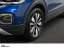 Volkswagen T-Cross 1.0 TSI DSG Move