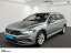 Volkswagen Passat 1.5 TSI Business DSG Variant