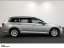 Volkswagen Passat 1.5 TSI Business DSG Variant