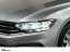 Volkswagen Passat 1.5 TSI Business DSG Variant