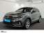 Volkswagen T-Roc 2.0 TDI DSG R-Line