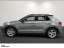 Volkswagen T-Roc 2.0 TDI DSG R-Line