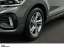 Volkswagen T-Roc 2.0 TDI DSG R-Line