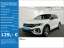 Volkswagen T-Roc 2.0 TDI DSG R-Line