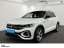 Volkswagen T-Roc 2.0 TDI DSG R-Line