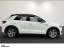 Volkswagen T-Roc 2.0 TDI DSG R-Line