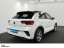 Volkswagen T-Roc 2.0 TDI DSG R-Line