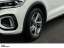 Volkswagen T-Roc 2.0 TDI DSG R-Line