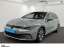 Volkswagen Golf 1.0 TSI DSG Golf VIII Move Variant