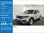 Volkswagen T-Cross 1.5 TSI DSG Style