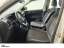 Volkswagen T-Cross 1.5 TSI DSG Style