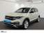 Volkswagen T-Cross 1.5 TSI DSG Style