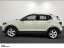 Volkswagen T-Cross 1.5 TSI DSG Style