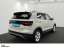 Volkswagen T-Cross 1.5 TSI DSG Style