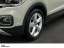 Volkswagen T-Cross 1.5 TSI DSG Style