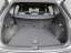 Volkswagen Tiguan 2.0 TDI Allspace DSG R-Line