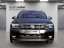 Volkswagen Tiguan 2.0 TDI Allspace DSG R-Line