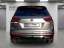 Volkswagen Tiguan 2.0 TDI Allspace DSG R-Line