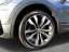 Volkswagen Tiguan 2.0 TDI Allspace DSG R-Line