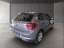 Volkswagen Polo 1.0 MPI Trendline