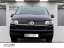 Volkswagen T6 Caravelle 2.0 TDI Comfortline