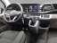 Volkswagen T6 Caravelle 2.0 TDI Comfortline