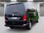 Volkswagen T6 Caravelle 2.0 TDI Comfortline